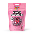 Chaos Clusters