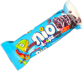 Nio Loops Riegel