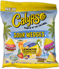 Calypso Sour Wedges