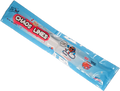 Chaos Line