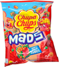 Chupa Chups Mads