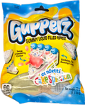 Gupperz