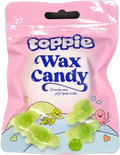 Toppie- Wax Candy