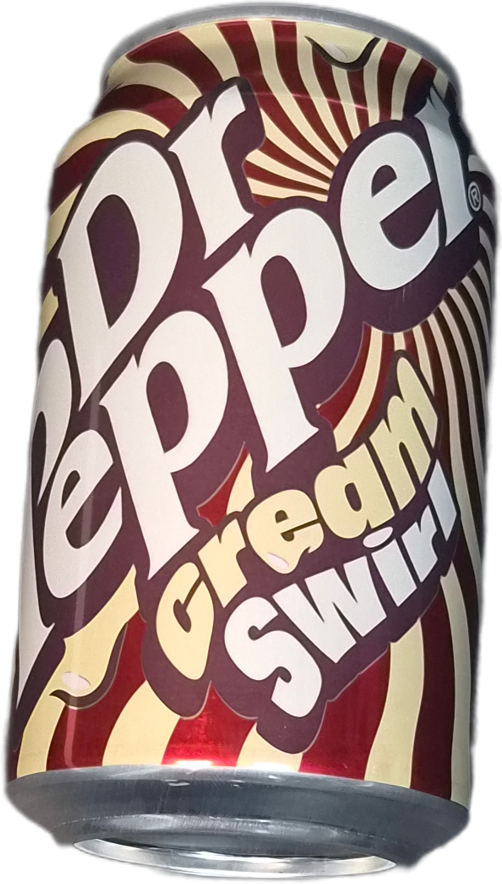 Dr. Pepper