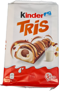Kinder TRIS