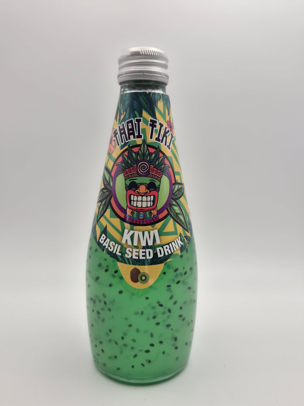 Thai Tiki