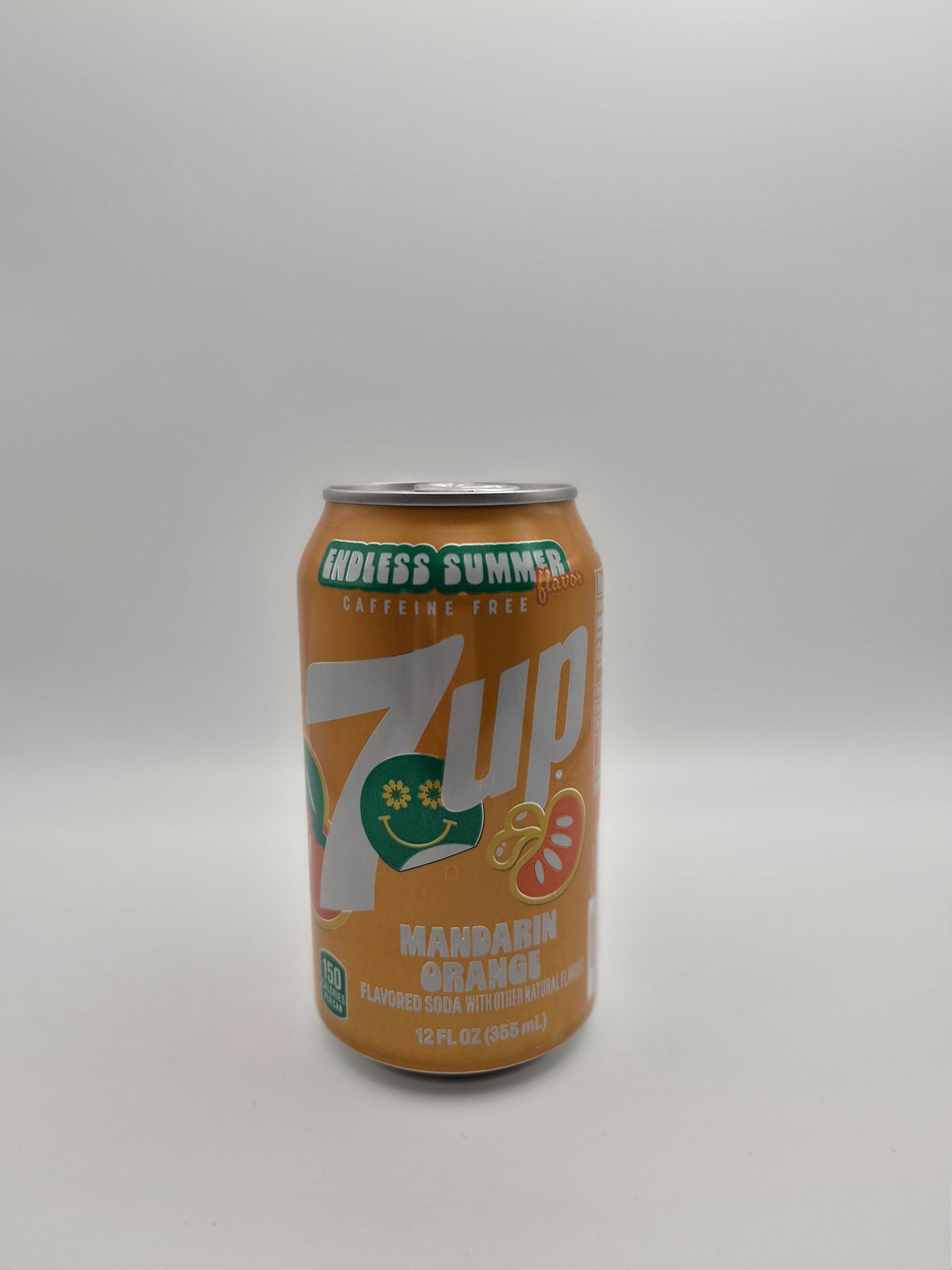 7up Limonade