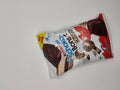Kinder - Schoko-Bons Crispy