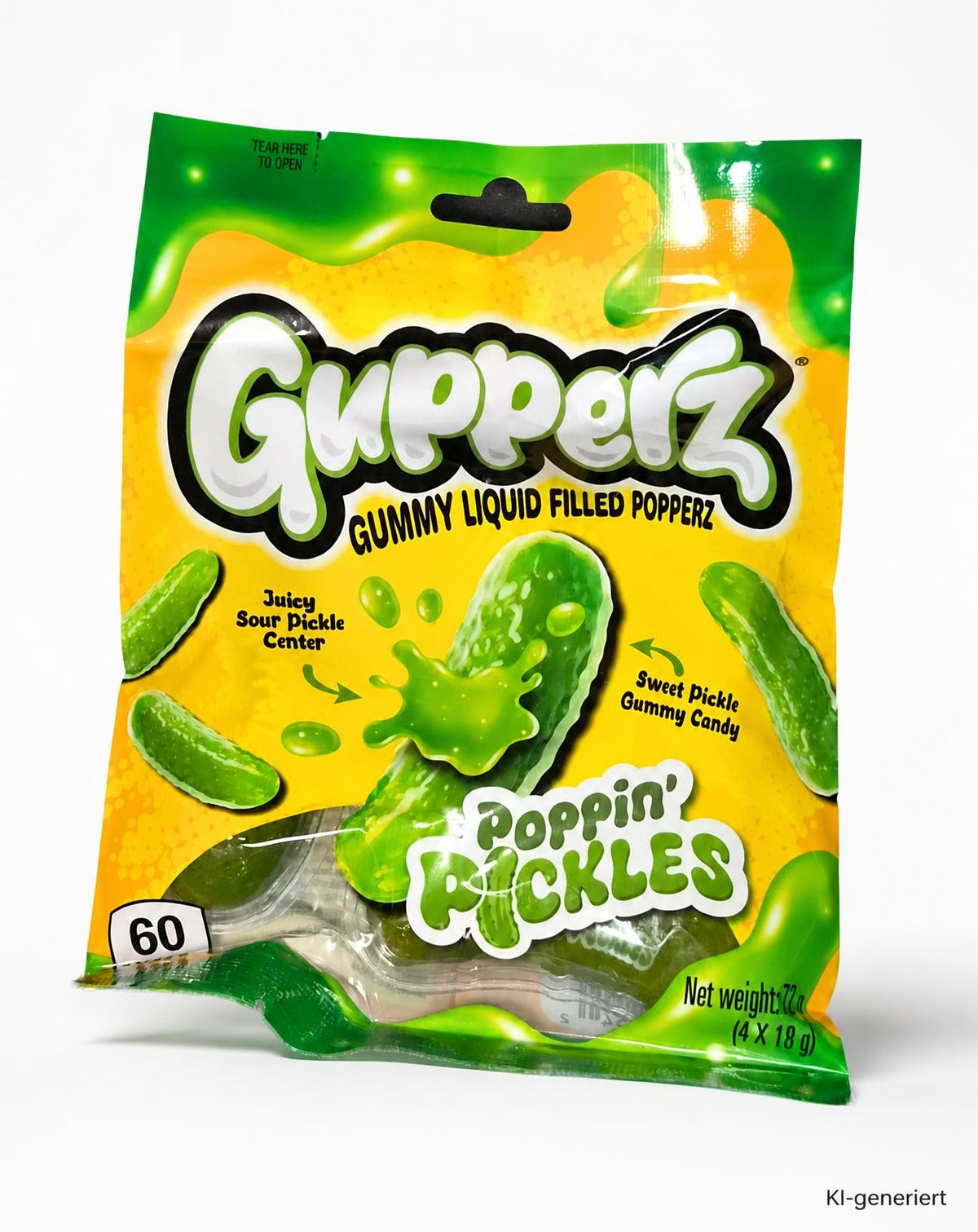 Gupperz