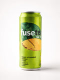 Fuse Tea