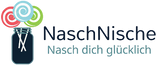 NaschNische - Startseite