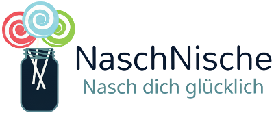 NaschNische